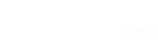 Logo P2ePro