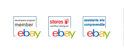 FuturE-Shop ebay